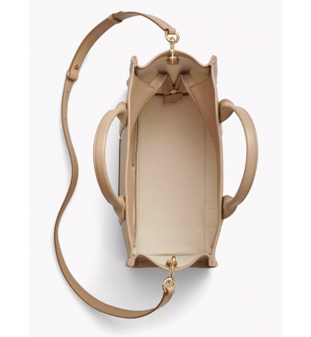 Camel MARC JACOBS Bag