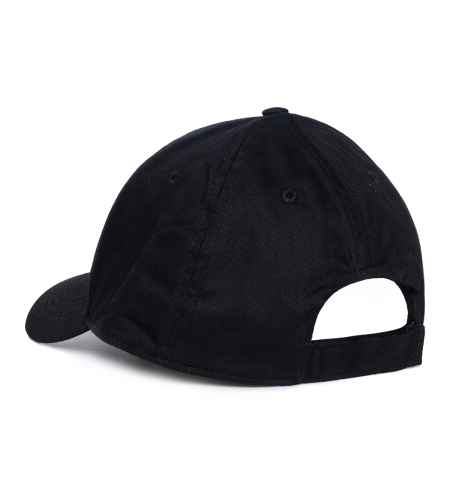 Logo Kenzo Baseball cap