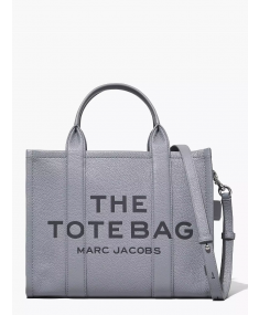 Wolf Grey MARC JACOBS Bag