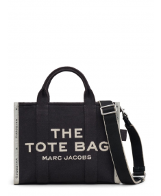 Black MARC JACOBS Bag