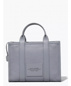 Wolf Grey MARC JACOBS Bag