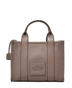 The Mini Tote Cement MARC JACOBS Bag