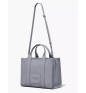 Wolf Grey MARC JACOBS Bag