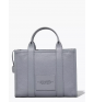 Wolf Grey MARC JACOBS Bag