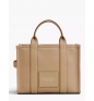 Camel MARC JACOBS Bag