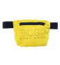 Yellow HUGO BOSS Jacket