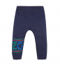 Logo Bb Kenzo Trousers