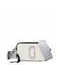 The Snapshot Cotton Multi MARC JACOBS Bag