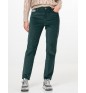 Брюки LORENA ANTONIAZZI A2357PA05B/4245 Dark Green