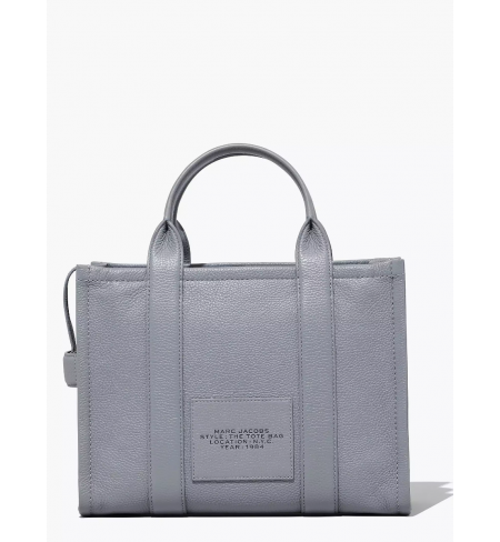 Soma MARC JACOBS Wolf Grey