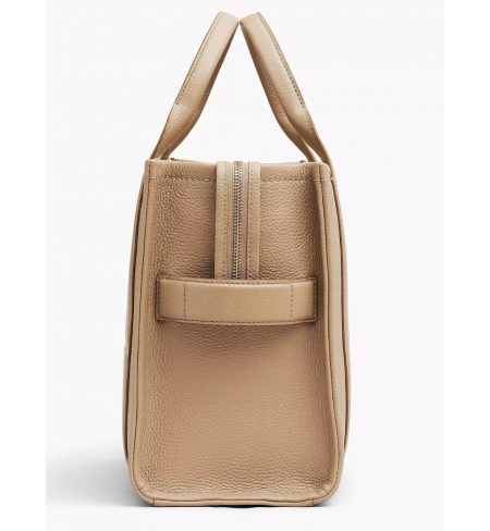 Soma MARC JACOBS Camel